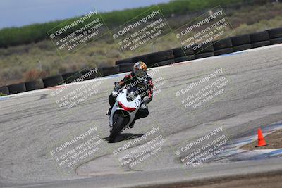 media/Apr-26-2025-Lets Ride (Sat) [[4954f83cdc]]/Group C/Offramp/